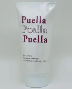 Item thumbnail for item 34431bad-dfc3-4967-9eb3-3a71064ae6c9