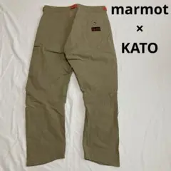 Item thumbnail for item b6b5d725-e6f3-4e07-9a76-e6ed0ccfa591