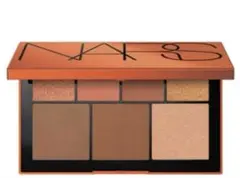 Item thumbnail for item 398bccbb-5705-4f09-9080-e79f40708264