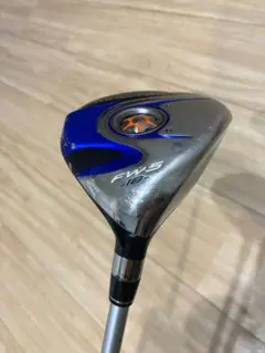 マクレガー　mactec fw5
