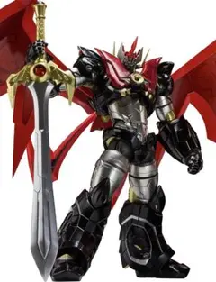 千値練(Sentinel) RIOBOT マジンカイザー ノンスケール