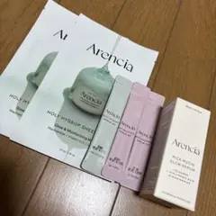 Item thumbnail for item b4298276-a633-4900-917b-94c56c2442a8