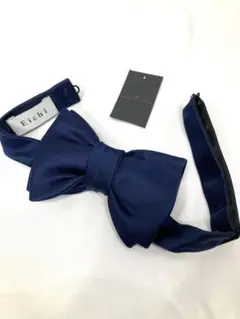 Item thumbnail for item 0de1f08d-7846-4686-be2d-158bd795d577