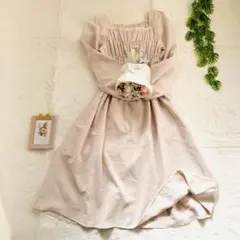 Item thumbnail for item 9ac2f61e-9e8a-4dd6-a363-0d00c2b45ea5