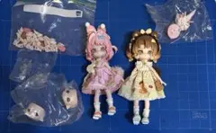 Item thumbnail for item 1bce2239-c8f9-4c7d-ba2d-ed3dae5aa980