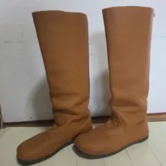 Item thumbnail for item da5847be-4dbd-4763-bb41-8b4f96757549