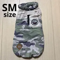 Item thumbnail for item de6376ca-a70d-4acd-8782-02759acb69e3