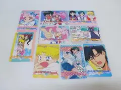 Item thumbnail for item 779beafb-7f89-4134-84e2-edf6d5d415b8