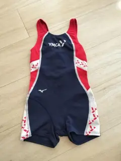 Item thumbnail for item 02243d81-5764-4075-a2bd-22ac7ef5aa6e