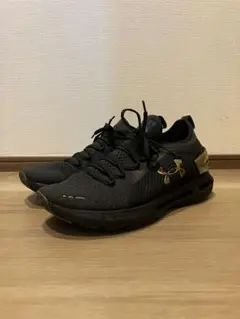 【即日発送可能‼️】Under Armour HOVR Phantom 28.5