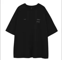 Item thumbnail for item 9edfe2d3-a773-45e4-a3f2-92f90b62d625
