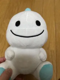 ビゴライブ ハロウィンGOちゃんぬいぐるみ 激レア 非売品 ビゴライブ ハロウィンGOちゃんぬいぐるみ 激レア 非売品 - メルカリ
