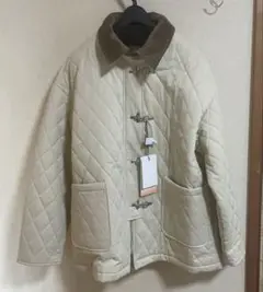 新品 VEGA CHANG フェイクレザージャケット S フェイクレザージャケット （その他アウター）｜URBAN RESEARCH