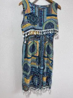 Item thumbnail for item ec319740-61b1-4efe-8458-1440b7436e4e