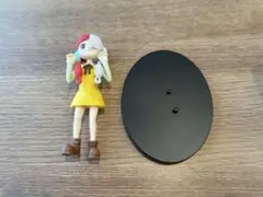ワンピース　ウタ　ウィギア