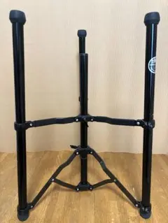マイネルTMCコンガスタンド旧モデル 中古品 動作良好 廃盤 2025年最新】meinl コンガの人気アイテム - メルカリ