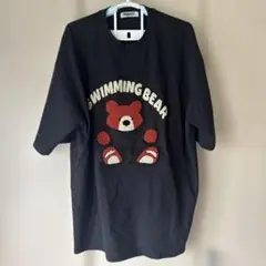 babayo tシャツ