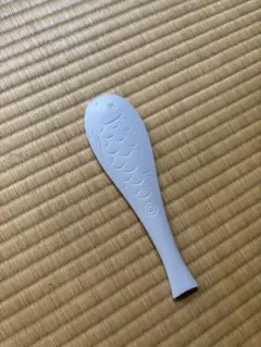 Item thumbnail for item 7da9acbc-533f-4abe-9d26-aa589fc927c7