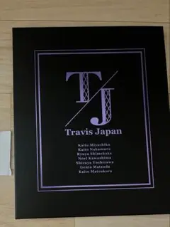 Item thumbnail for item eebd9b51-eda1-4ab3-a235-26c2aded0cc7