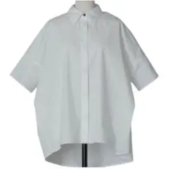 Item thumbnail for item 6ff63618-faf9-48b8-9274-0566d158ac8d