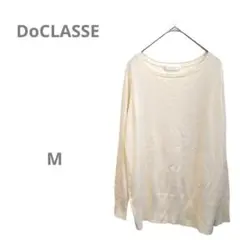 Item thumbnail for item b4b2ab51-d805-4820-8b13-24b83c91b0ec