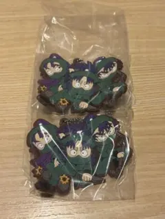 忍たま　でふぉらば2