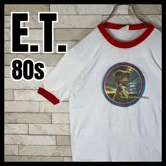 Item thumbnail for item 6ae9ff30-731e-4888-8fac-3f2a231a6789