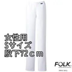 Item thumbnail for item c48a0a32-3cbb-49a9-95a3-7d1da6bd4ad6