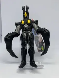 Item thumbnail for item 8a5aeac0-d78c-4d4b-b5e0-4c6e60f821c8
