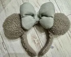 Item thumbnail for item 83a5b1da-b021-4790-badb-fc8c12956254