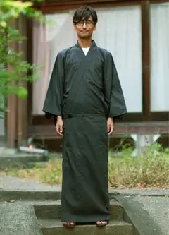 Item thumbnail for item ddc77114-900e-4171-8e31-954a0bed417c