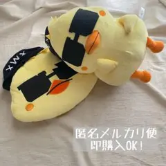 Item thumbnail for item f3d4547c-ac33-4474-8635-07b93482a1ff