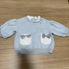 Item thumbnail for item 34d3557b-dbda-4502-b34a-356a9d5ee5ab