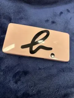 Item thumbnail for item cb3a23f5-eb8b-4276-81e2-be1fca3daa87