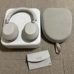 Item thumbnail for item 8f2a73aa-6e44-4e55-bee2-83bda880fb62