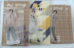 Item thumbnail for item 22e78e8c-69b8-433a-94e6-946056ba4b9f