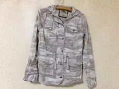 Item thumbnail for item 248b38de-f5fb-4316-948b-4836933f736b