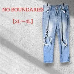 Item thumbnail for item 4f57ed18-70dd-4847-973c-66ed8500d815