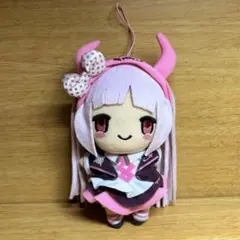 2025年最新】ダンガンロンパ C賞 ぬいぐるみの人気アイテム