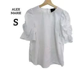 Item thumbnail for item 29598933-49d8-4331-a60b-2206a958509e