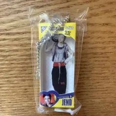 Item thumbnail for item ffdcfbd8-cc65-42e1-8efa-487cd1180c54