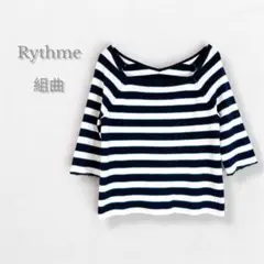 Item thumbnail for item 9a49220e-2664-401d-9e85-1238a987c581