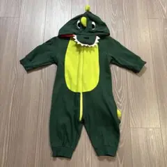Item thumbnail for item 88122ed2-a254-47db-a691-77822f85e28a