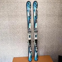 K2 トゥルー マブラヴ (レディース)149cm