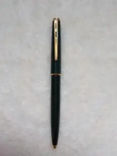 Item thumbnail for item 0c7260b2-94f0-4d7c-87f8-1b6bdf10036f