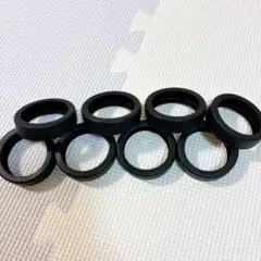 Item thumbnail for item 93fab360-4196-4fb3-892d-e82fcc9e48ac