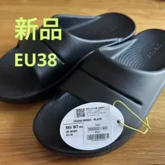 ウーフォス　ウーアー　38 oofos