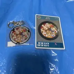ちはやふる