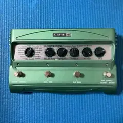 最新人気 2025年最新】line6 mm4の人気アイテム - メルカリ ギター