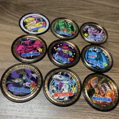 2025年最新】メタルキャッチ 遊戯王の人気アイテム - メルカリ